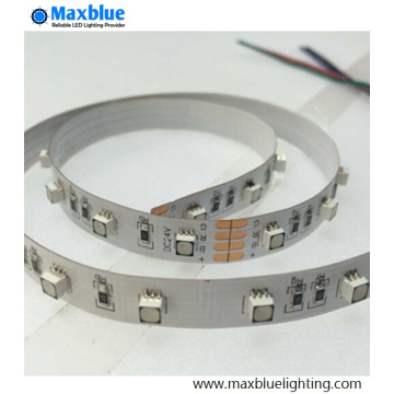 300PCS CREE SMD3030 DC24V RGB LED Strip